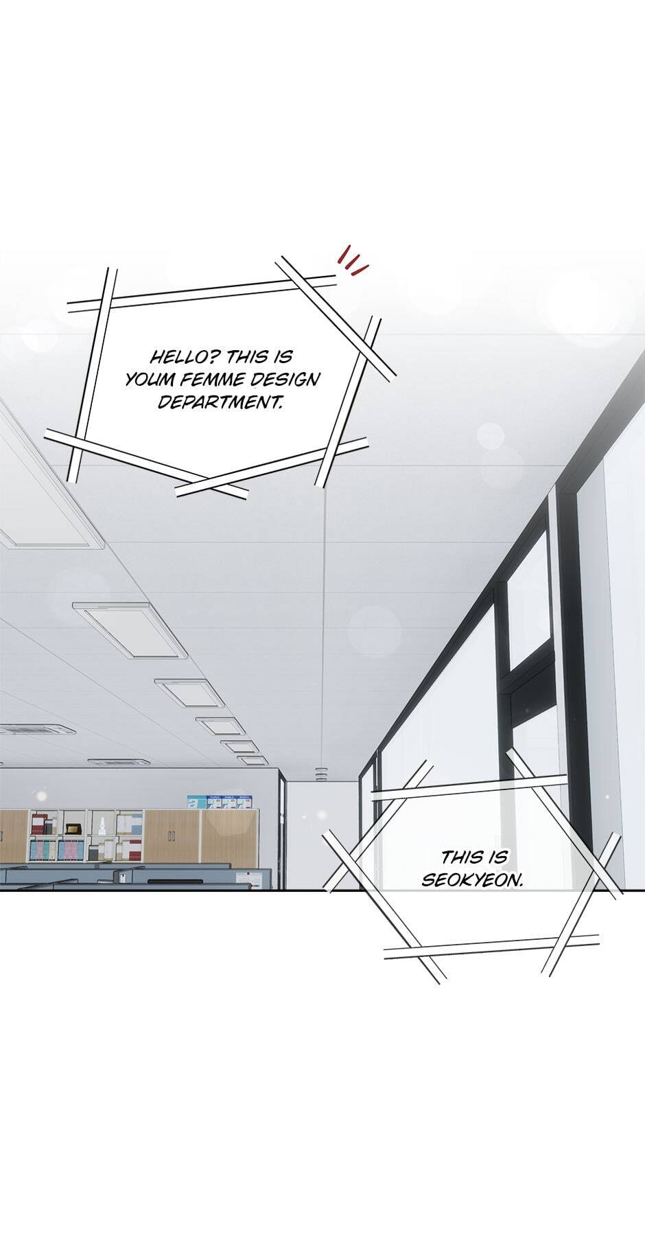 Read Downpour chapter 59.4 image 42 on Lezhin