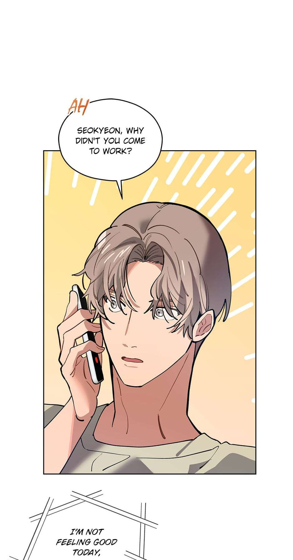 Read Downpour chapter 59.4 image 43 on Lezhin