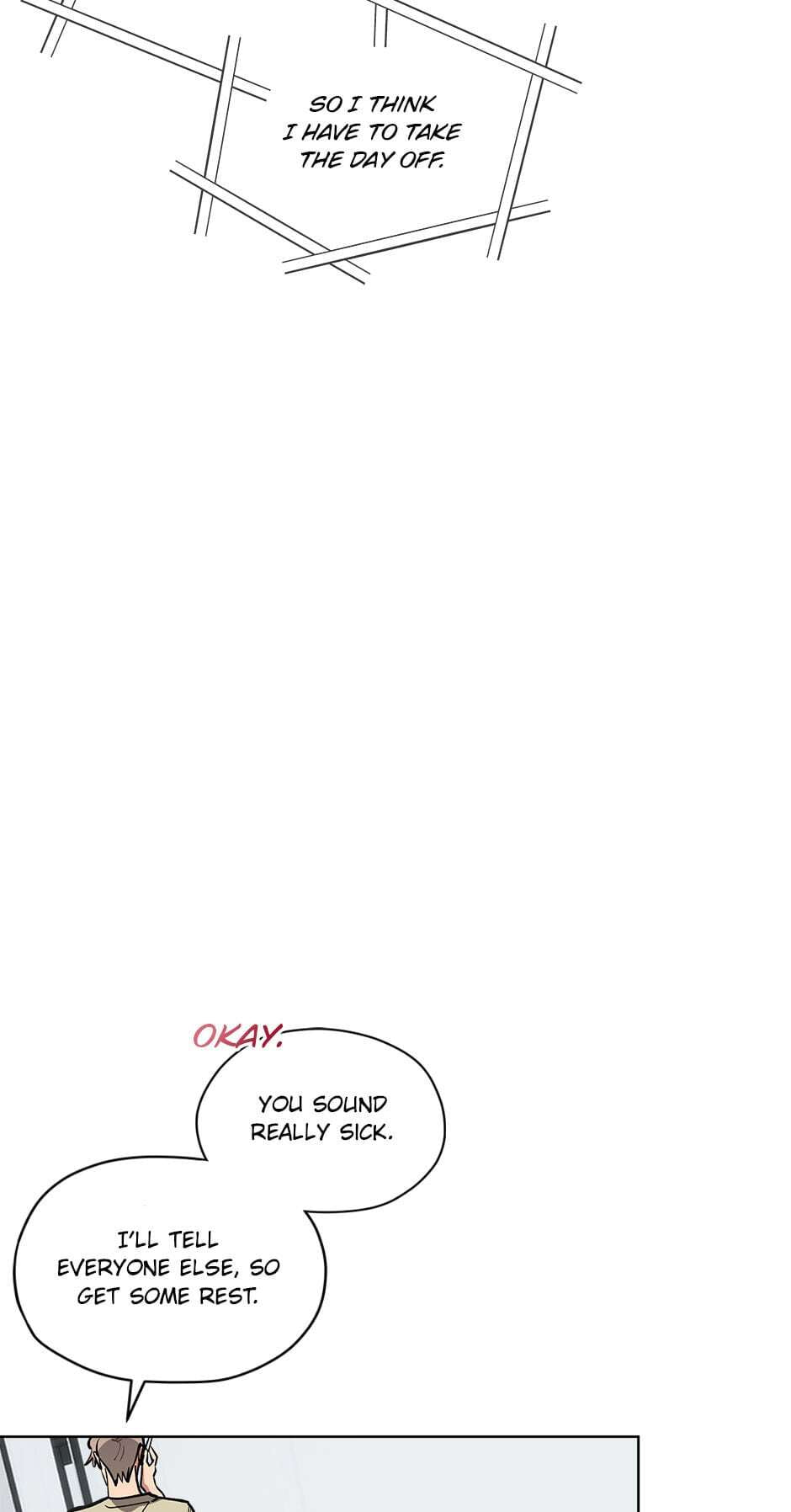 Read Downpour chapter 59.4 image 44 on Lezhin