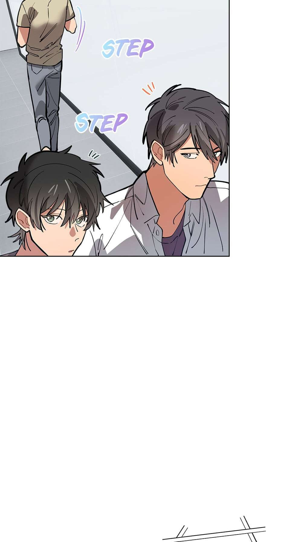Read Downpour chapter 59.4 image 45 on Lezhin