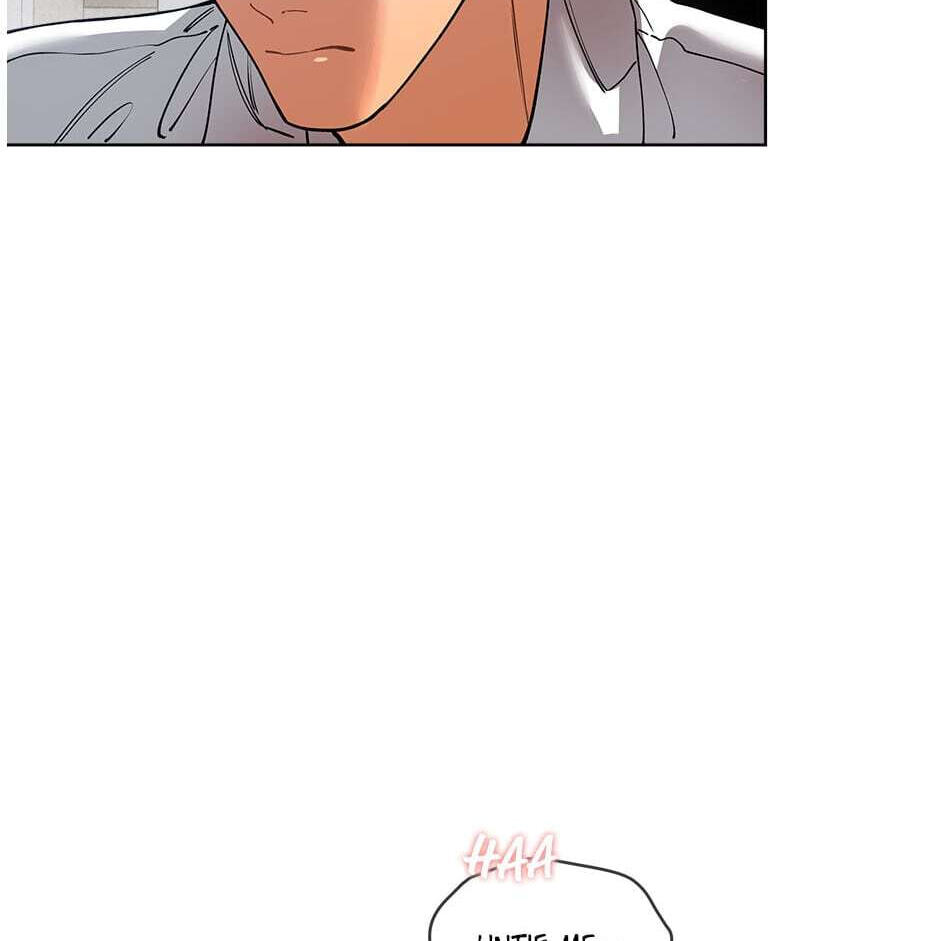 Read Downpour chapter 59.4 image 5 on Lezhin
