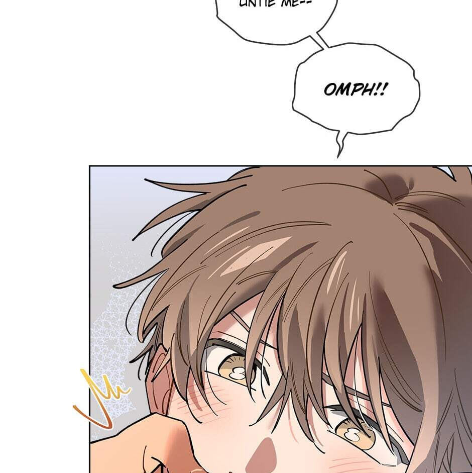 Read Downpour chapter 59.4 image 6 on Lezhin