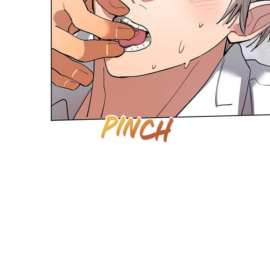 Read Downpour chapter 59.4 image 7 on Lezhin