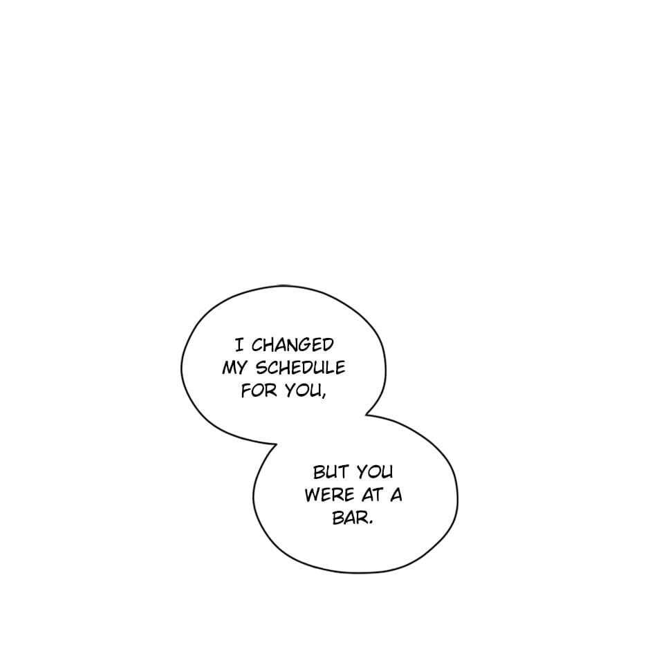 Read Downpour chapter 59.4 image 9 on Lezhin