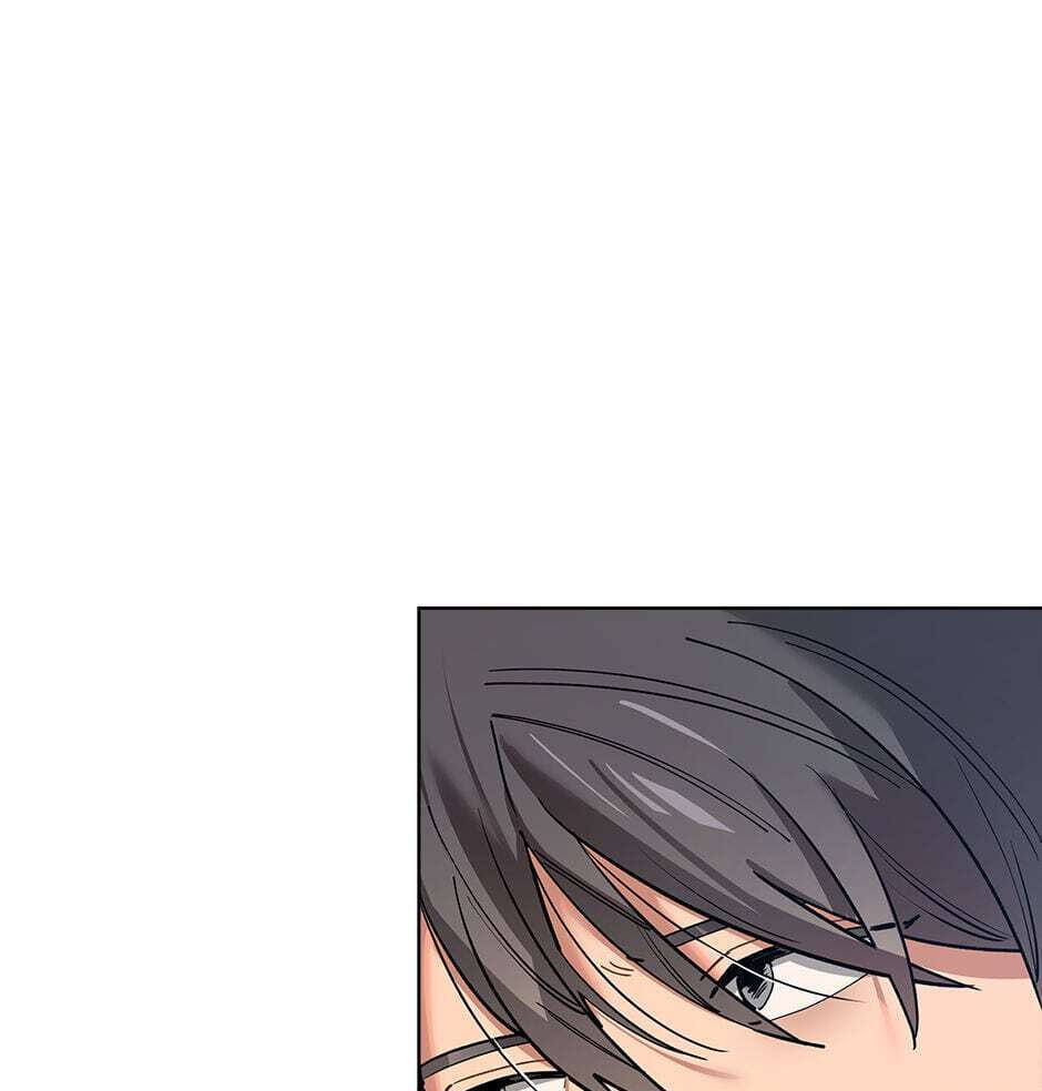 Read Downpour chapter 59.5 image 12 on Lezhin