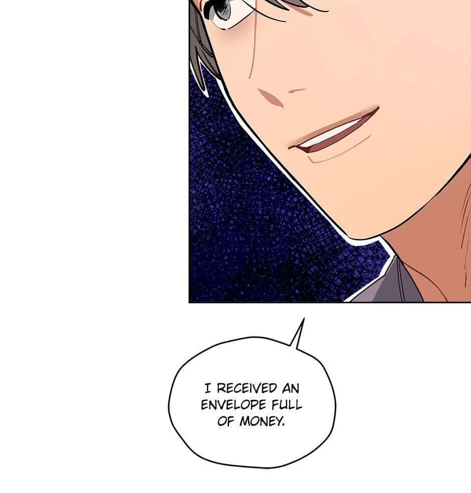 Read Downpour chapter 59.5 image 13 on Lezhin