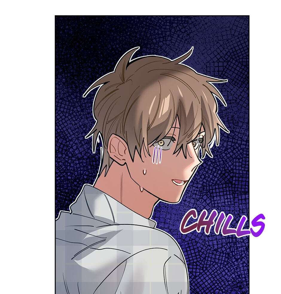 Read Downpour chapter 59.5 image 14 on Lezhin