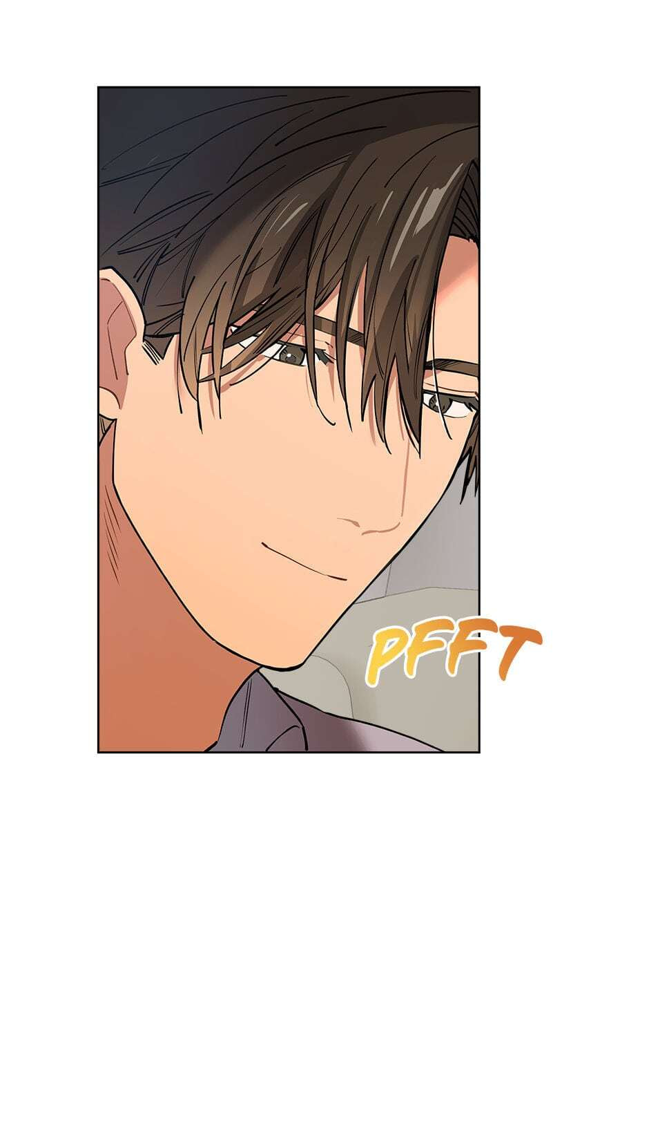 Read Downpour chapter 59.5 image 22 on Lezhin