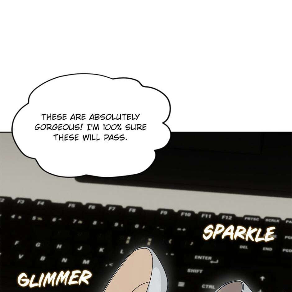Read Downpour chapter 59.5 image 3 on Lezhin