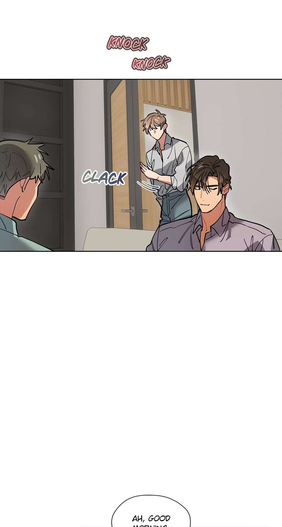 Read Downpour chapter 59.5 image 31 on Lezhin