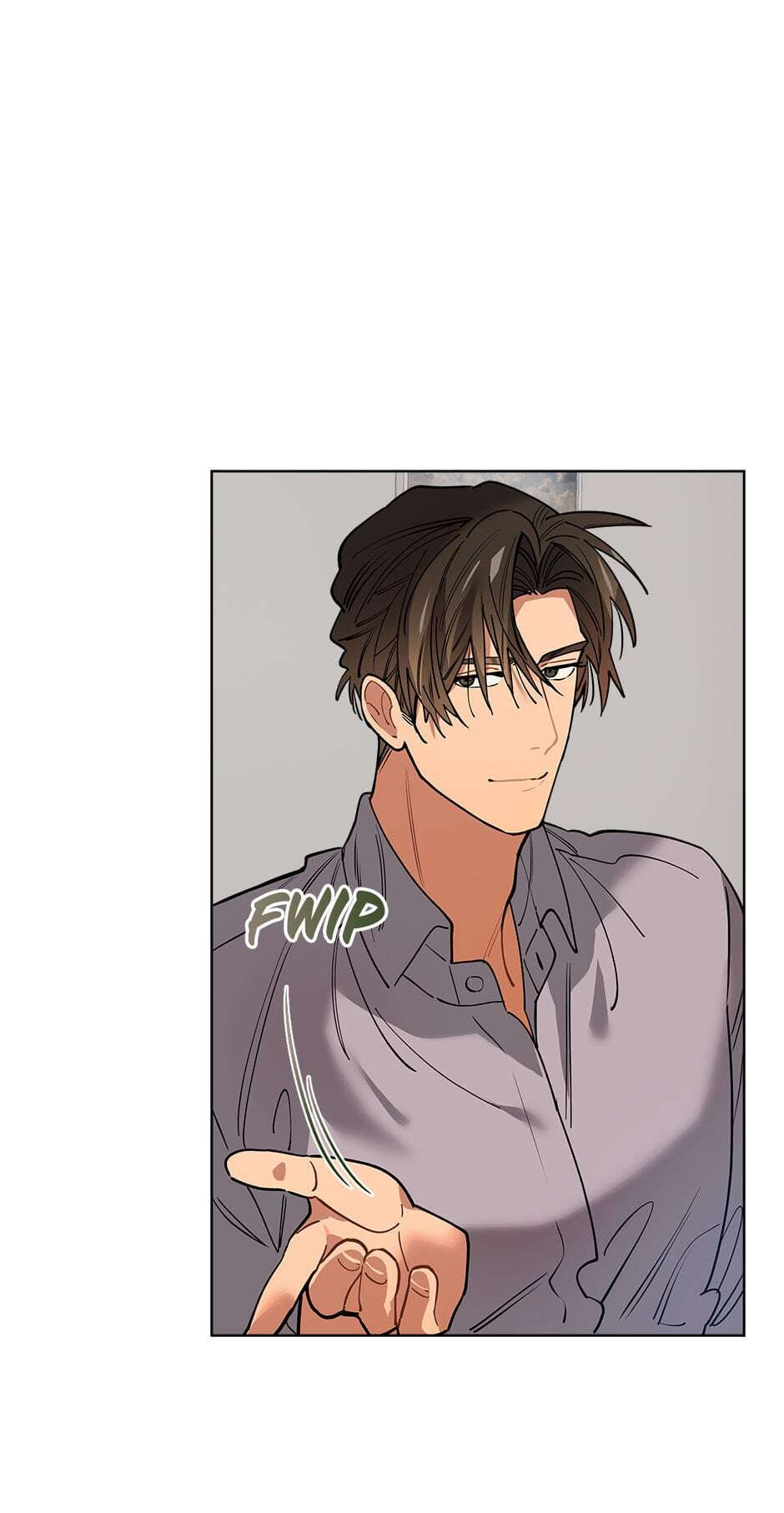 Read Downpour chapter 59.5 image 36 on Lezhin