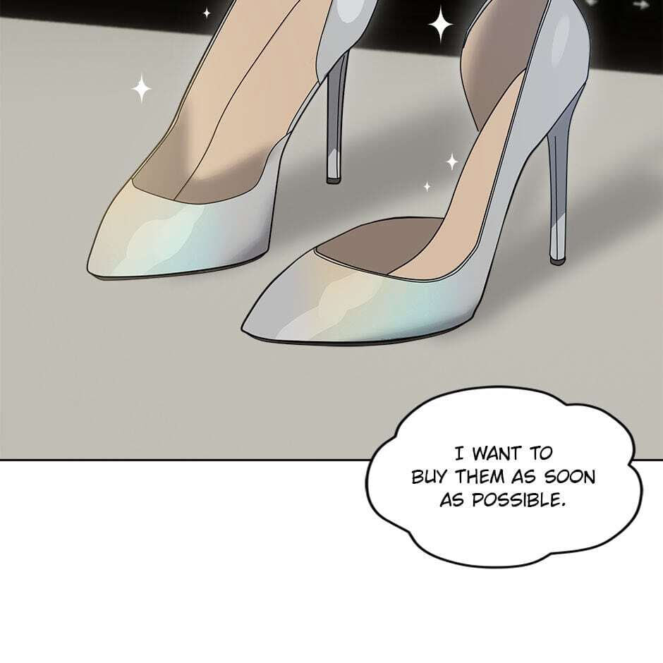 Read Downpour chapter 59.5 image 4 on Lezhin