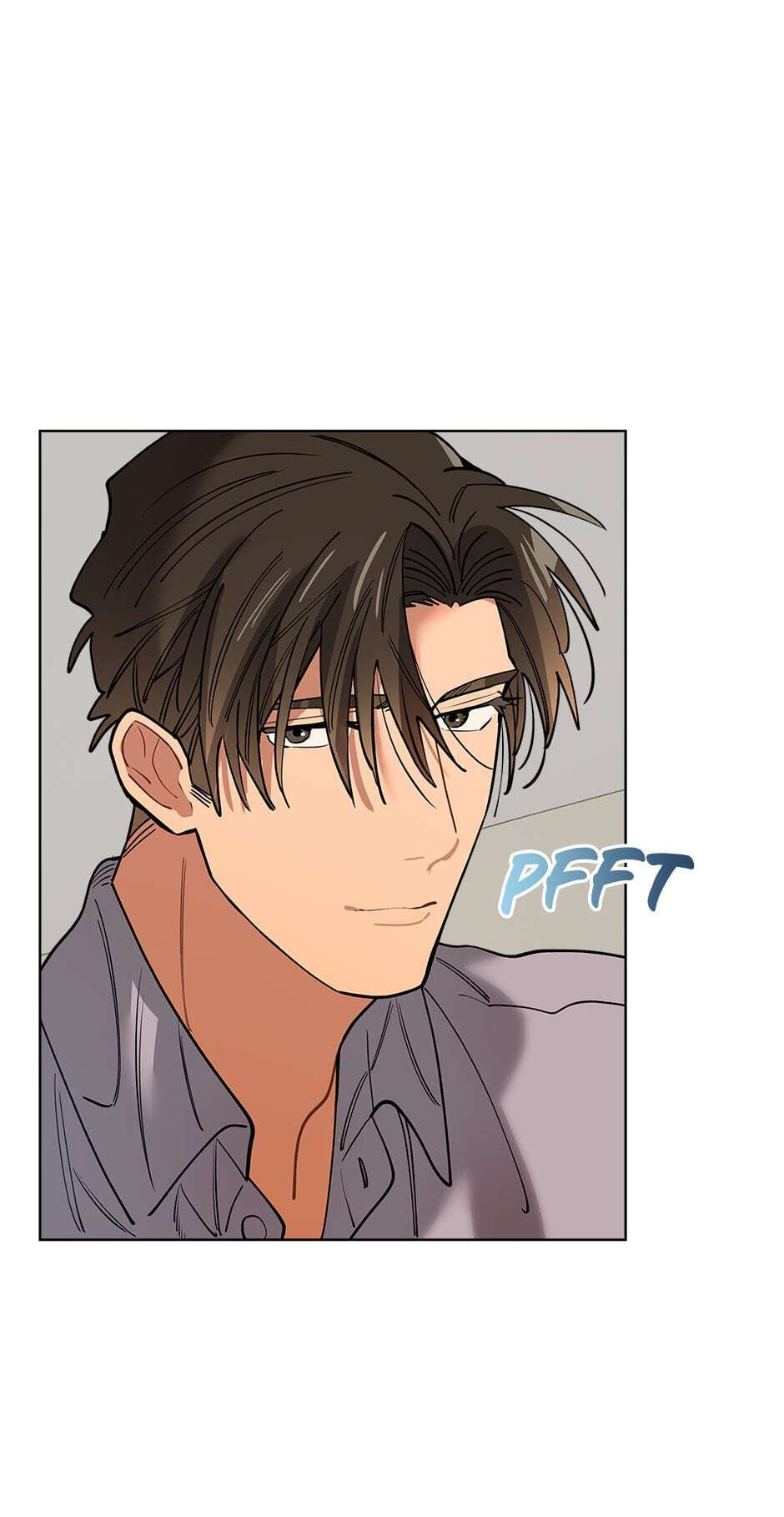 Read Downpour chapter 59.5 image 44 on Lezhin