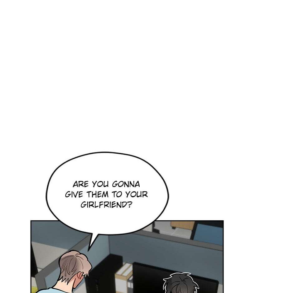 Read Downpour chapter 59.5 image 5 on Lezhin