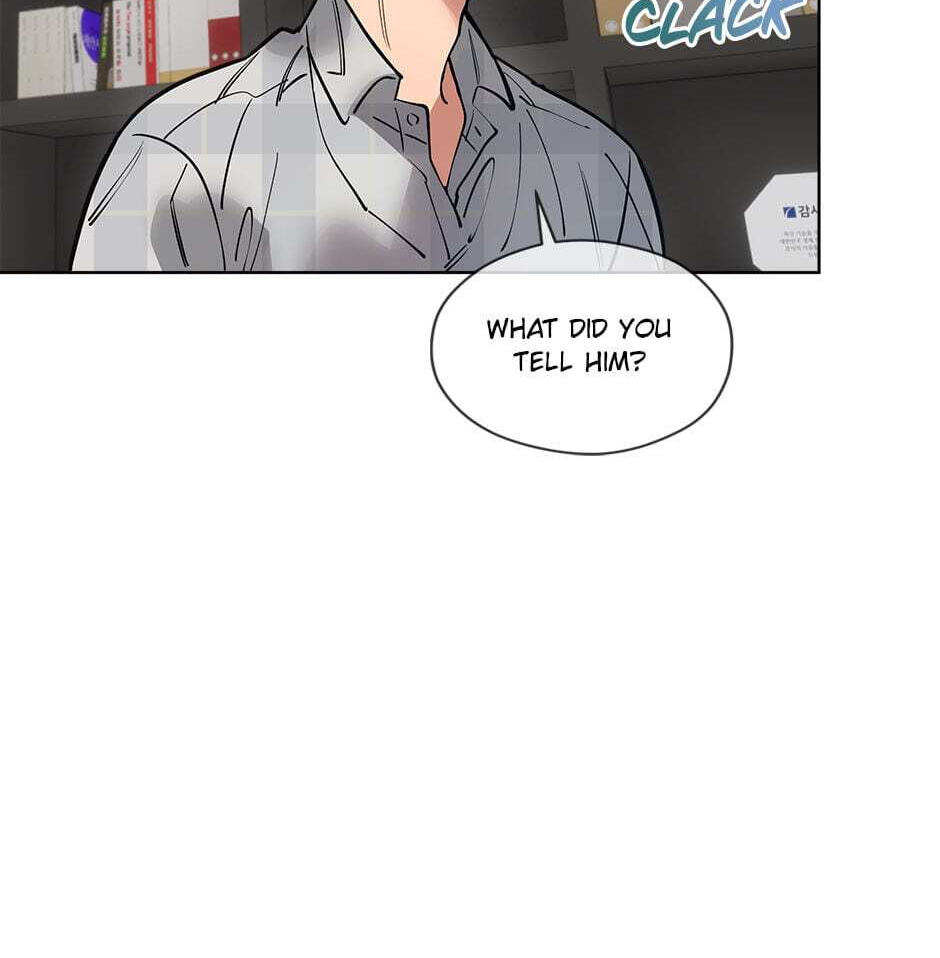 Read Downpour chapter 59.5 image 52 on Lezhin