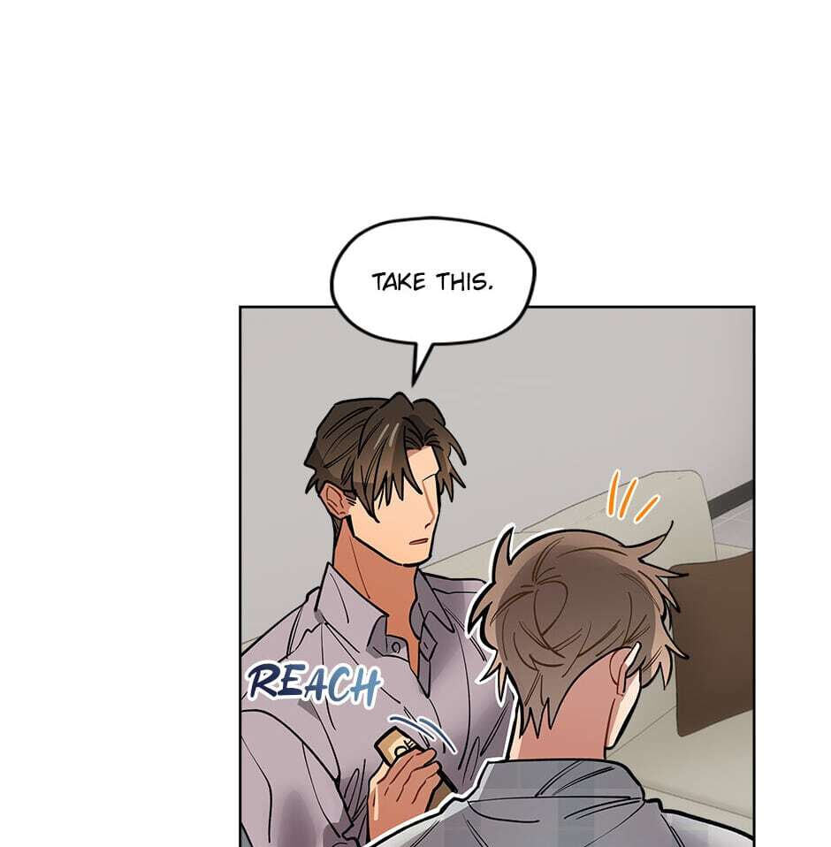 Read Downpour chapter 59.5 image 53 on Lezhin