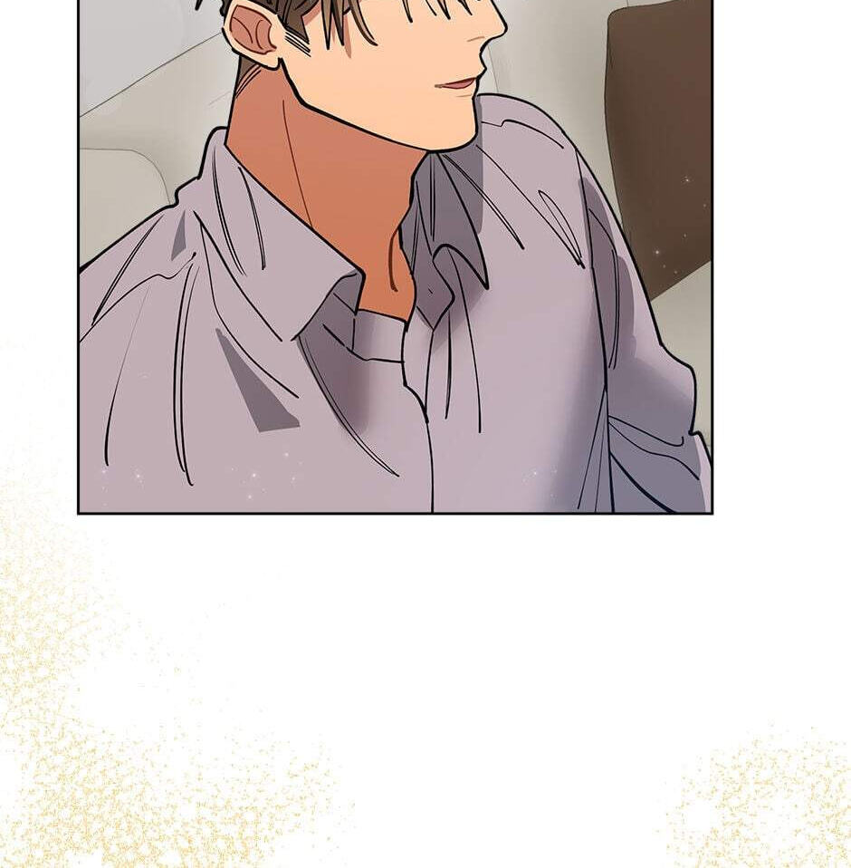 Read Downpour chapter 59.5 image 56 on Lezhin