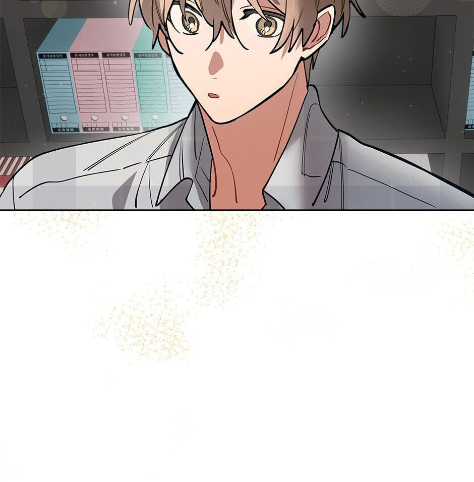 Read Downpour chapter 59.5 image 58 on Lezhin