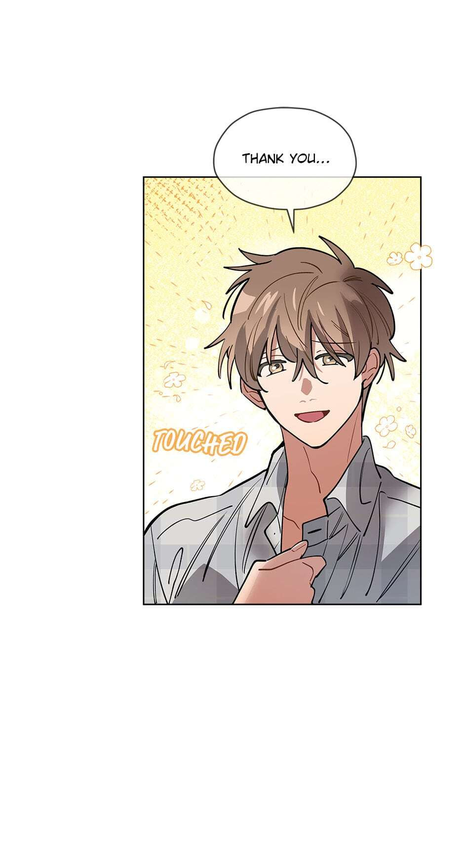 Read Downpour chapter 59.5 image 59 on Lezhin