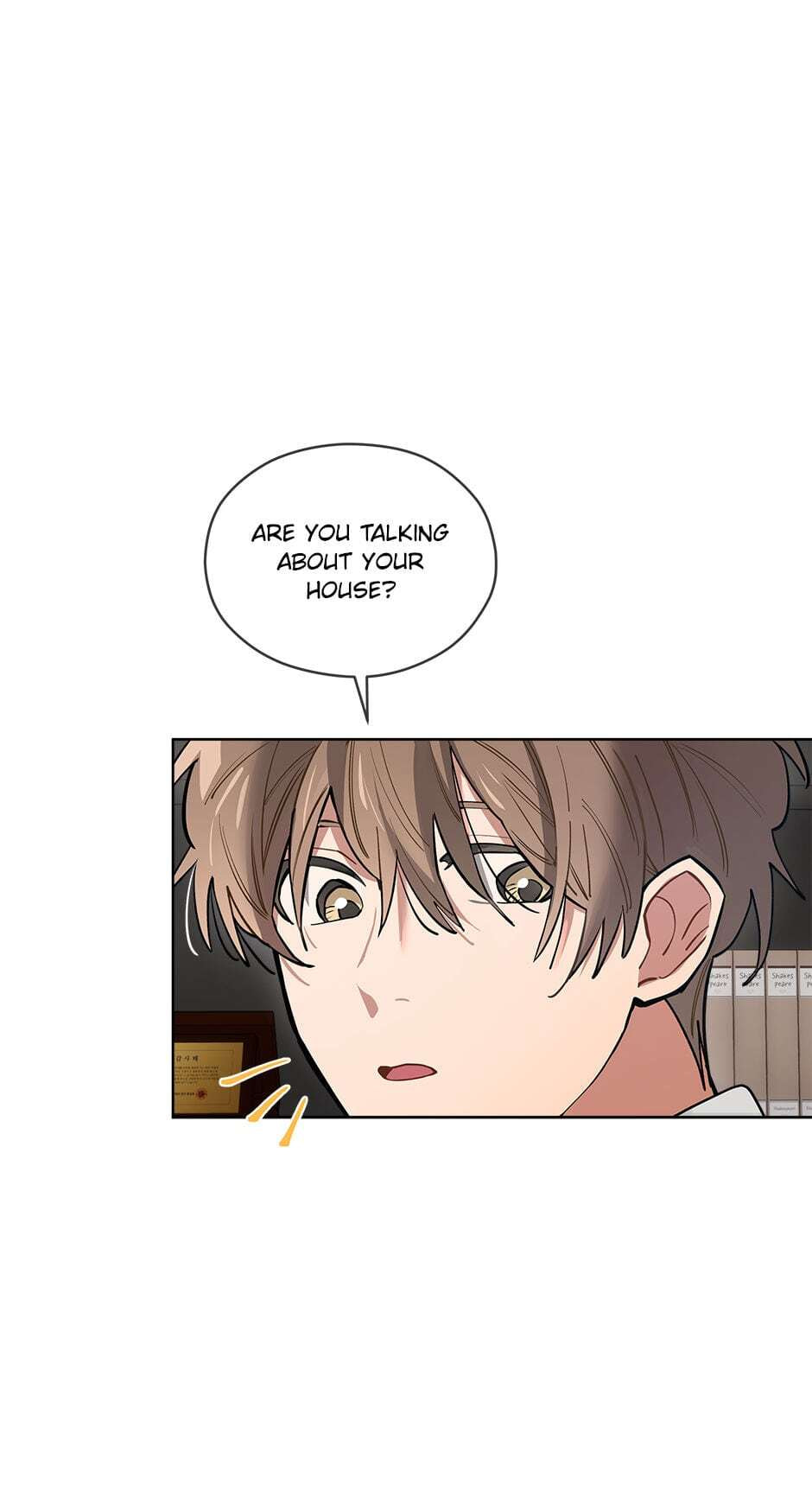 Read Downpour chapter 59.5 image 63 on Lezhin