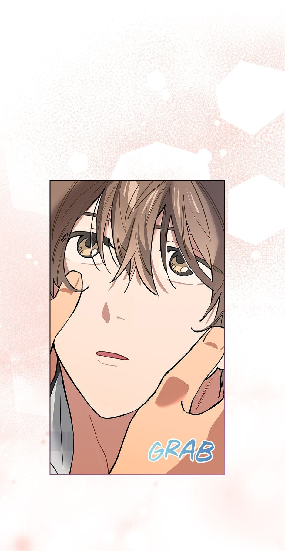 Read Downpour chapter 59.5 image 66 on Lezhin