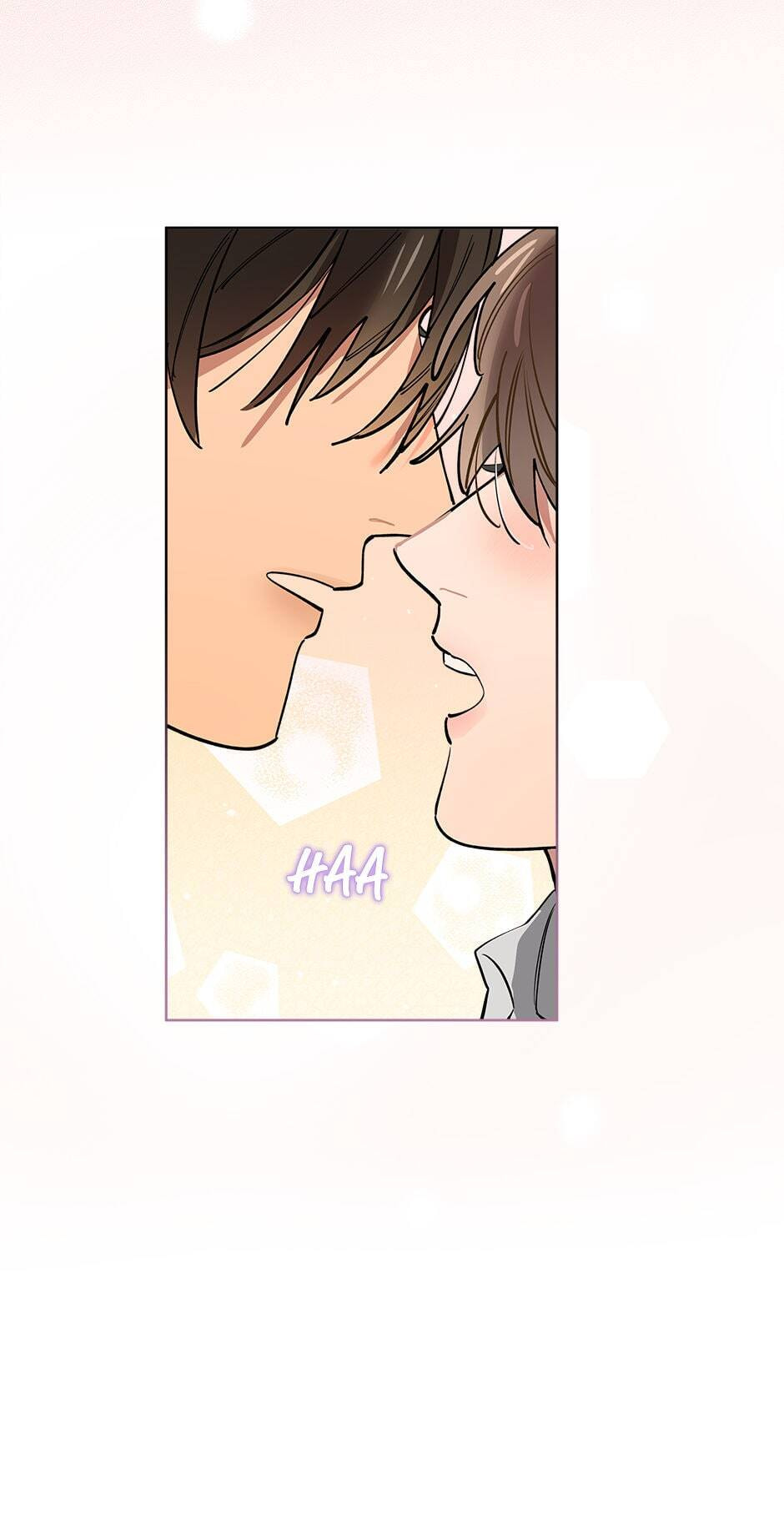 Read Downpour chapter 59.5 image 68 on Lezhin