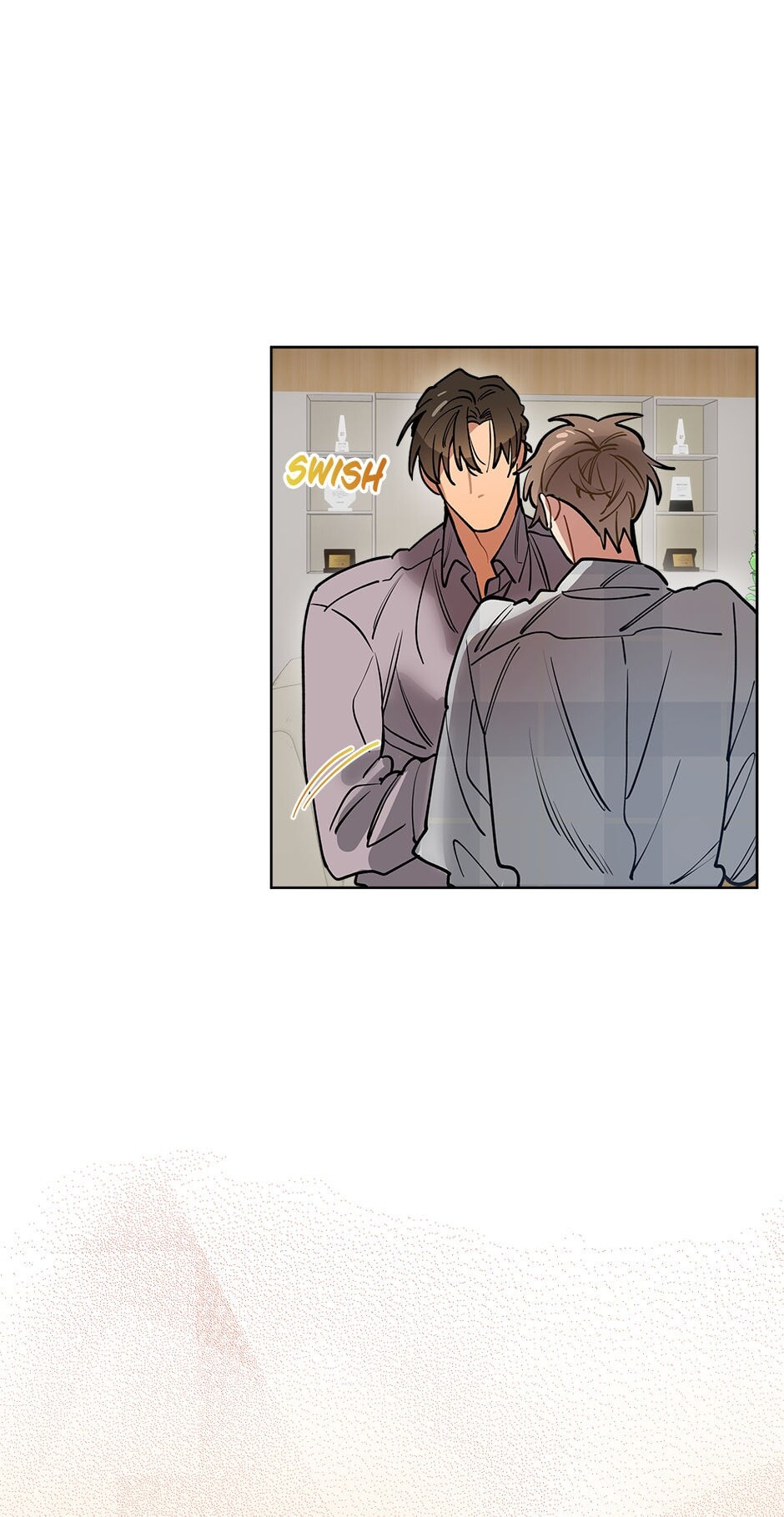 Read Downpour chapter 59.5 image 69 on Lezhin