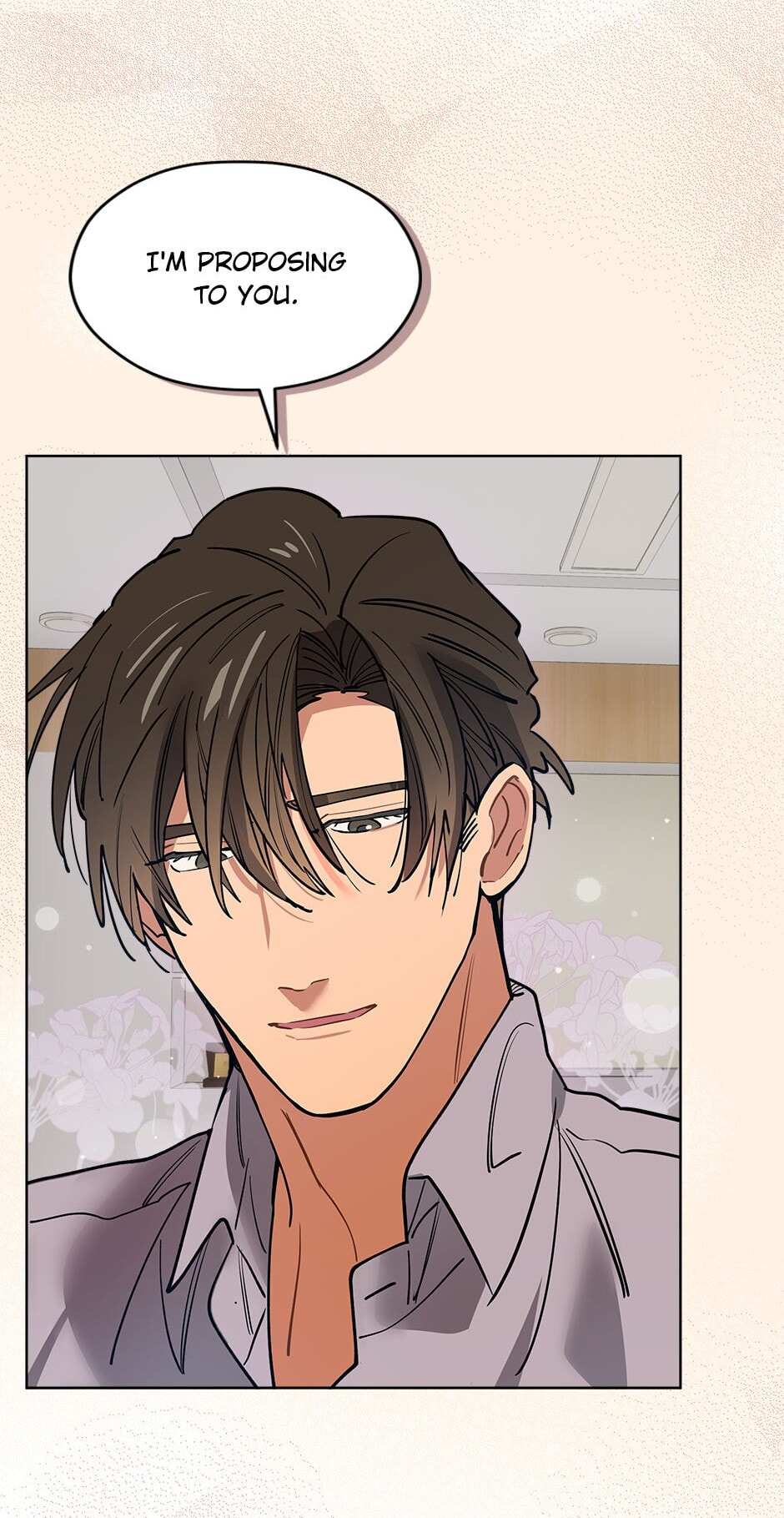 Read Downpour chapter 59.5 image 70 on Lezhin