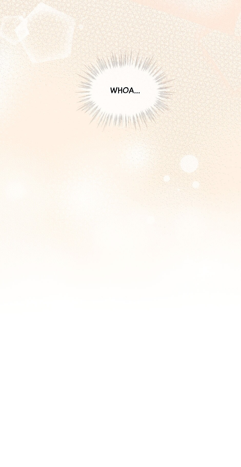 Read Downpour chapter 59.5 image 72 on Lezhin