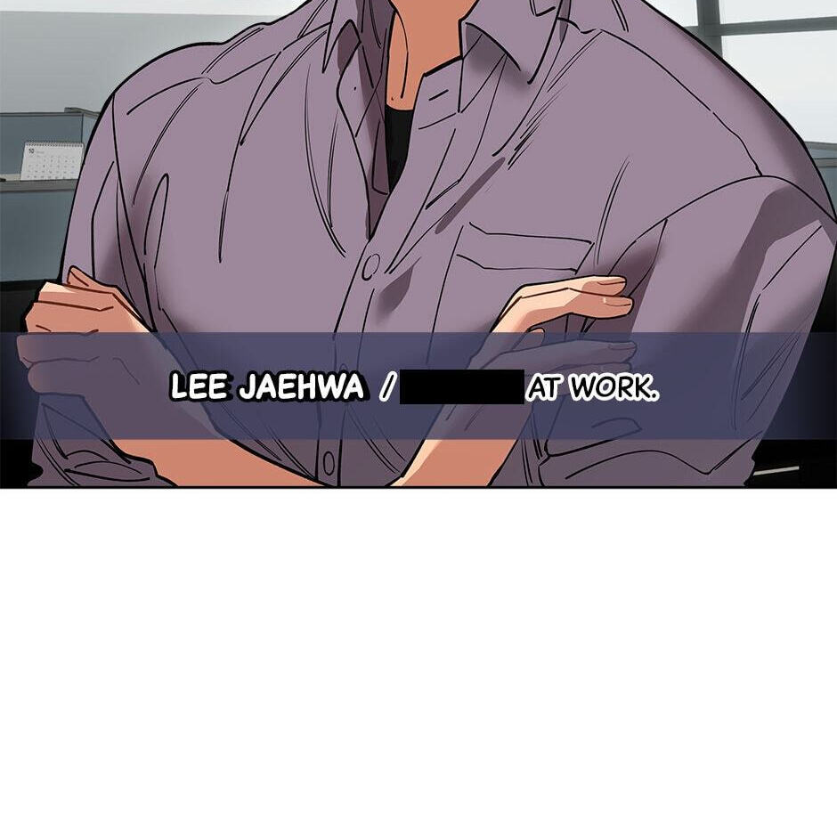 Read Downpour chapter 59.5 image 9 on Lezhin