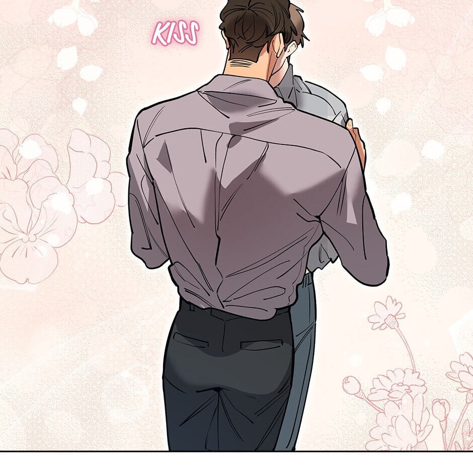 Read Downpour chapter 59.6 image 1 on Lezhin
