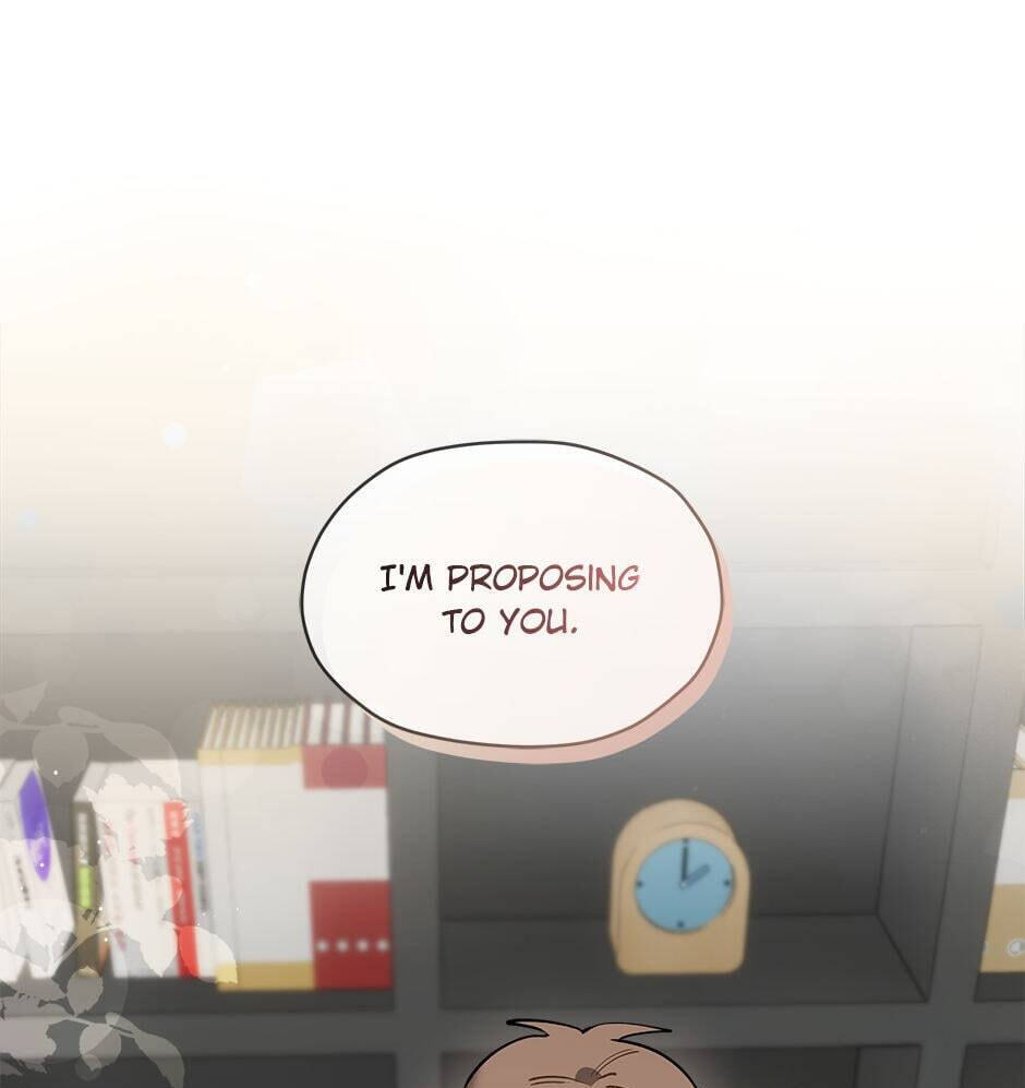 Read Downpour chapter 59.6 image 10 on Lezhin