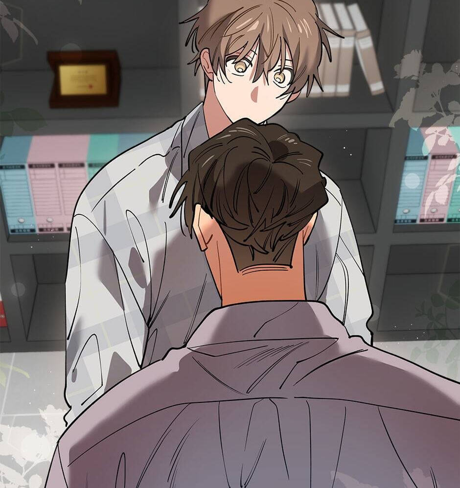 Read Downpour chapter 59.6 image 11 on Lezhin