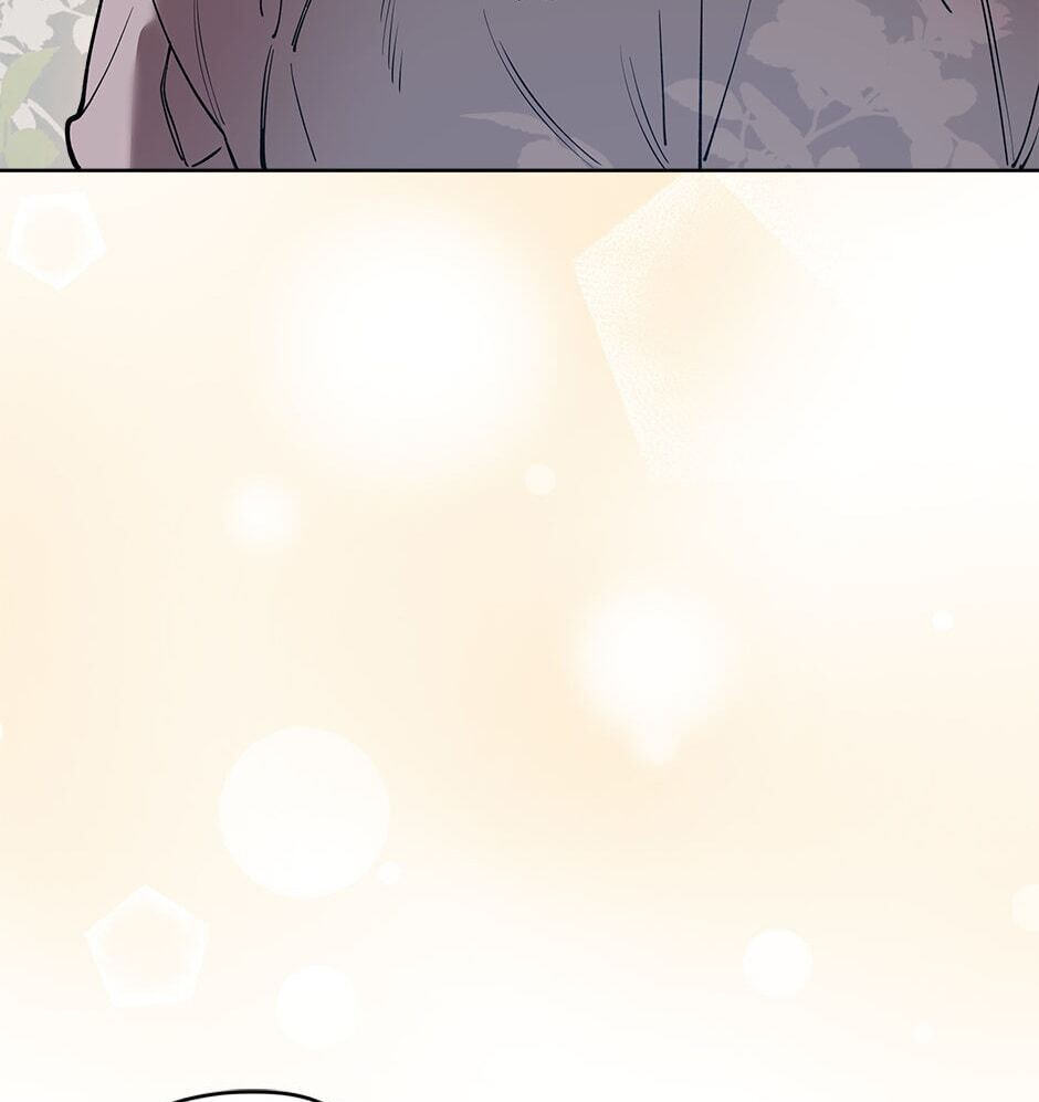 Read Downpour chapter 59.6 image 12 on Lezhin