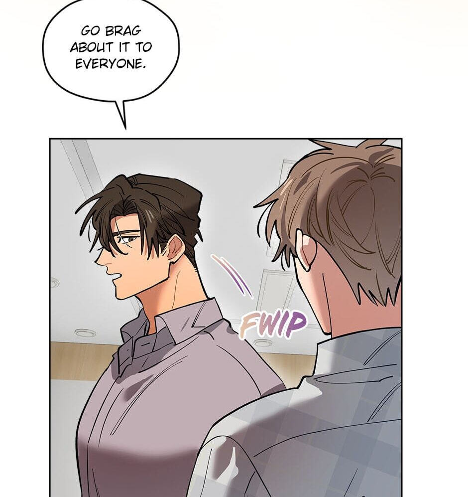 Read Downpour chapter 59.6 image 13 on Lezhin