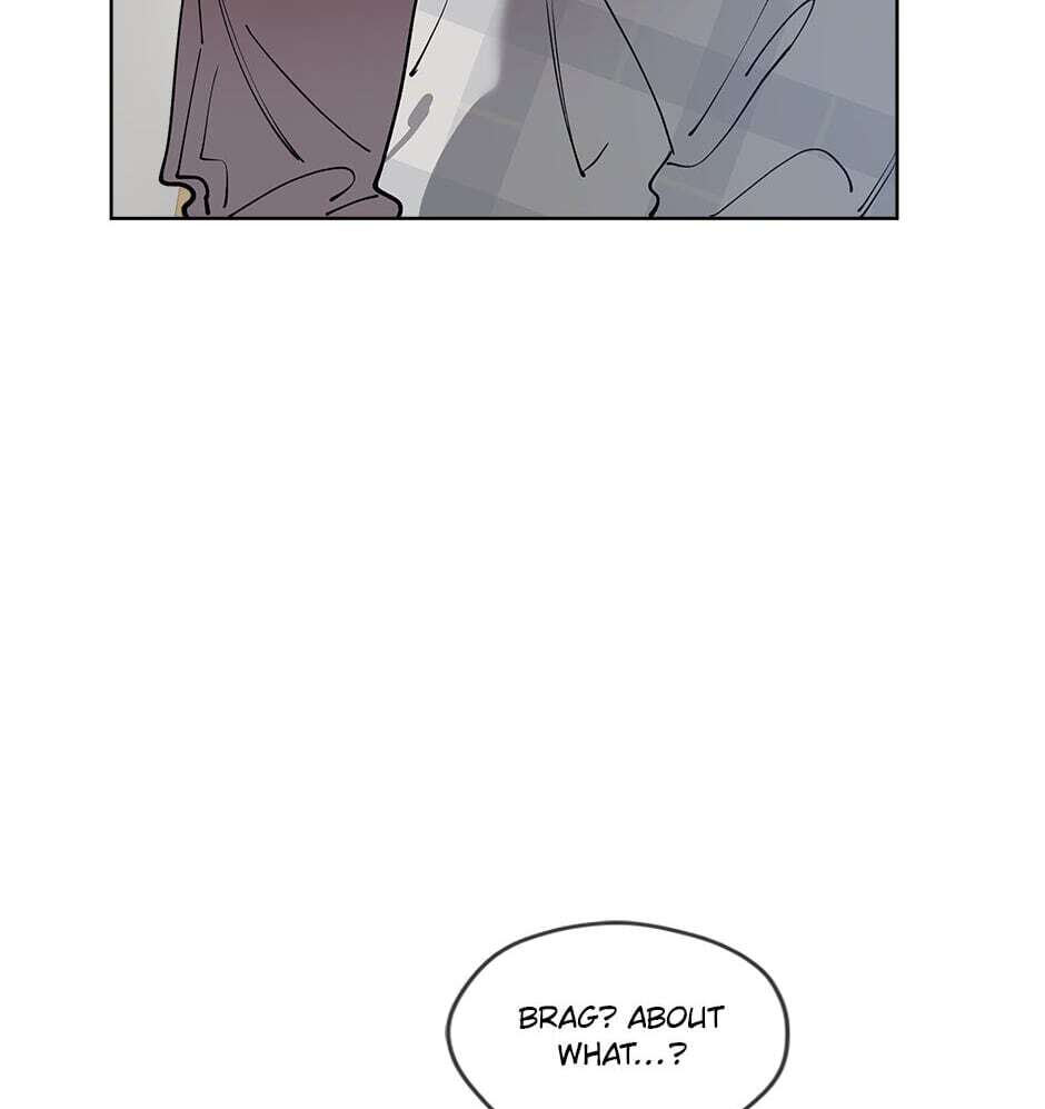 Read Downpour chapter 59.6 image 14 on Lezhin