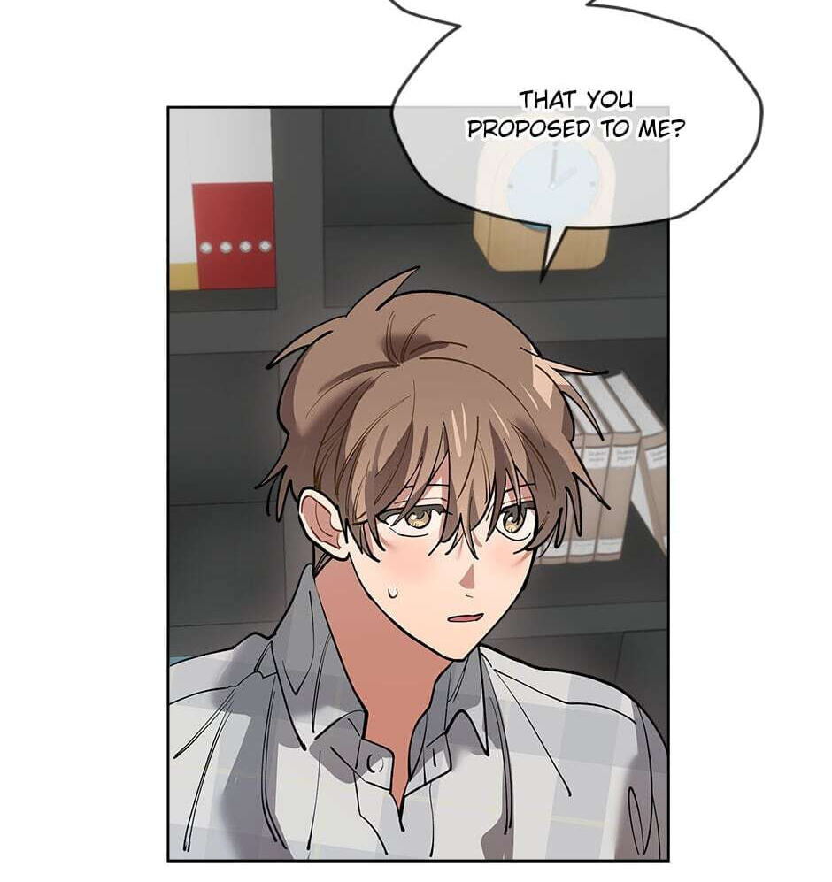 Read Downpour chapter 59.6 image 15 on Lezhin