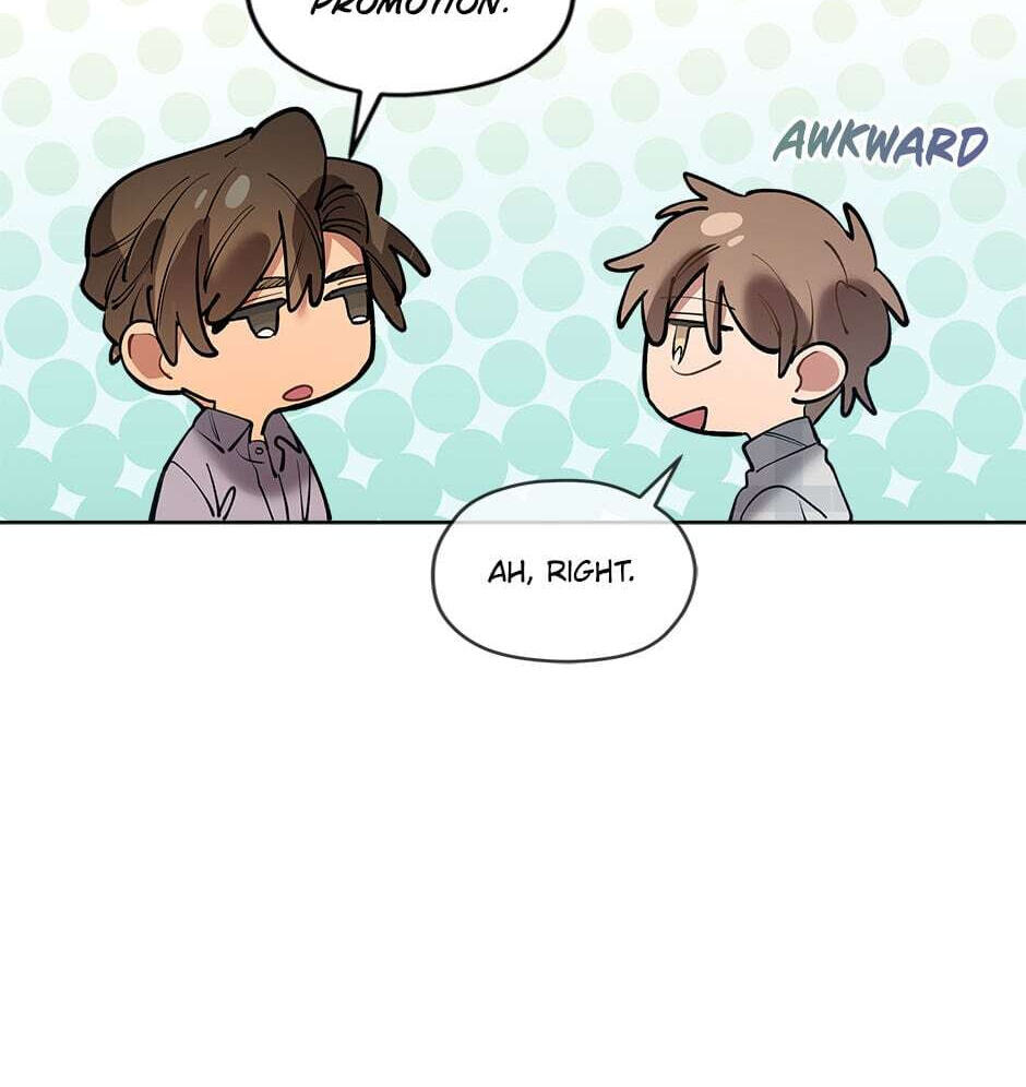 Read Downpour chapter 59.6 image 17 on Lezhin