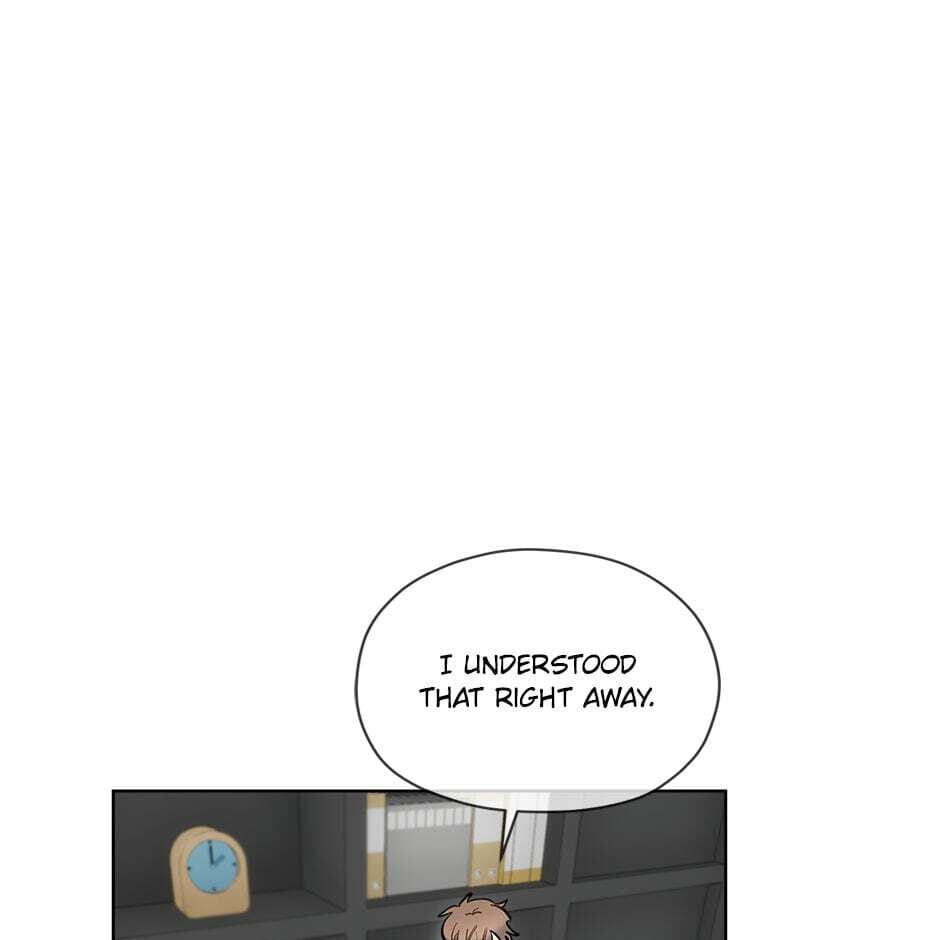 Read Downpour chapter 59.6 image 18 on Lezhin