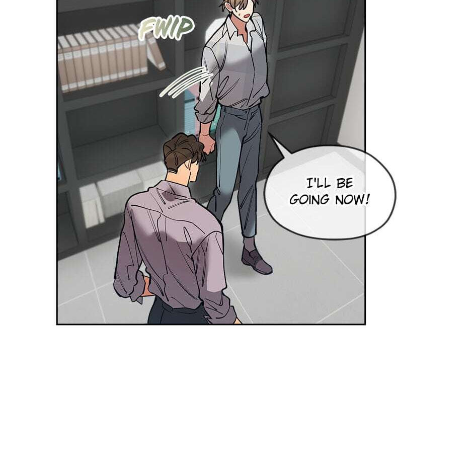 Read Downpour chapter 59.6 image 19 on Lezhin