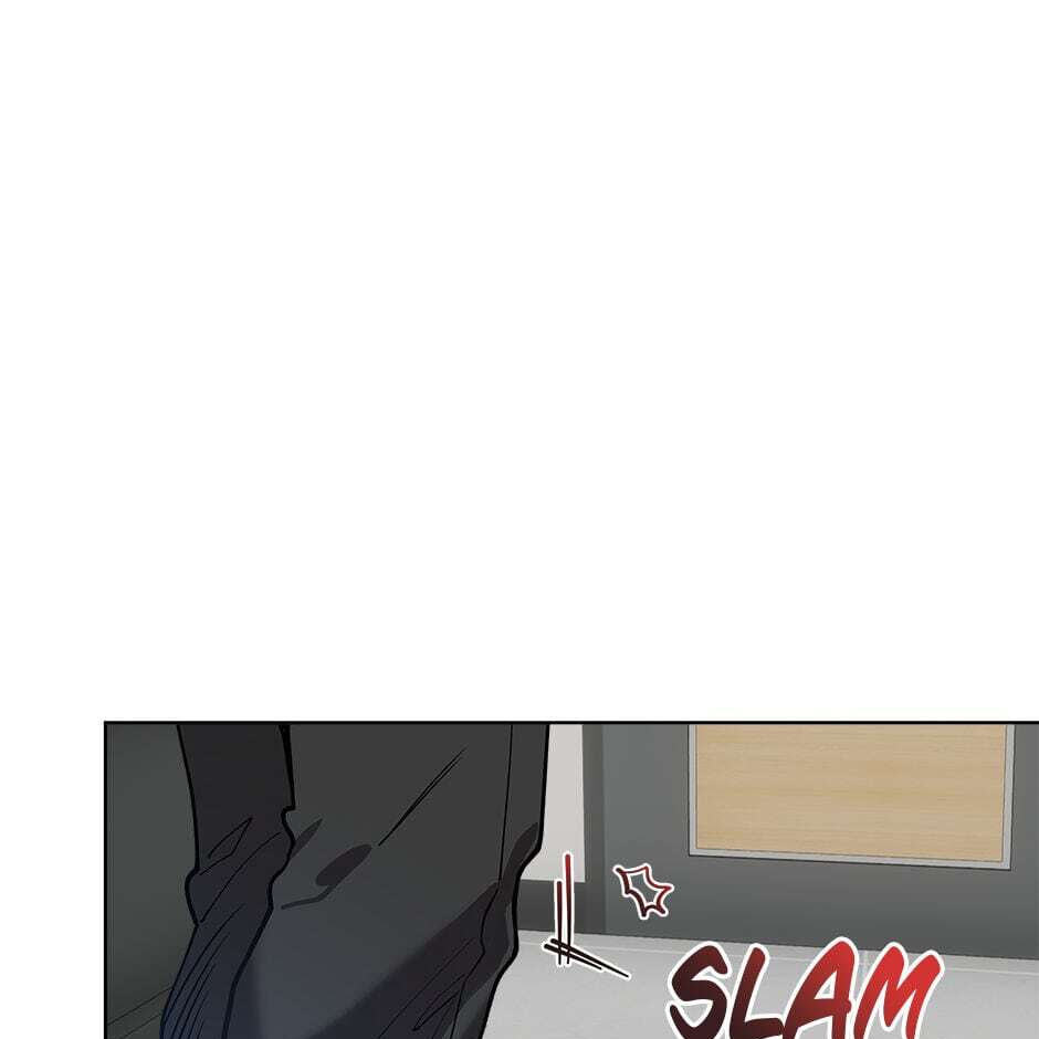 Read Downpour chapter 59.6 image 20 on Lezhin