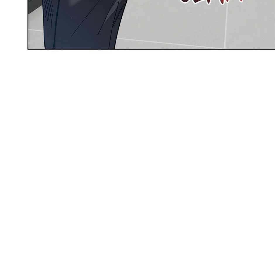 Read Downpour chapter 59.6 image 21 on Lezhin