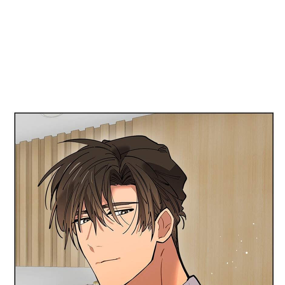 Read Downpour chapter 59.6 image 22 on Lezhin