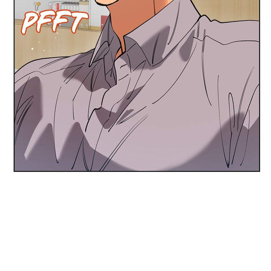 Read Downpour chapter 59.6 image 23 on Lezhin