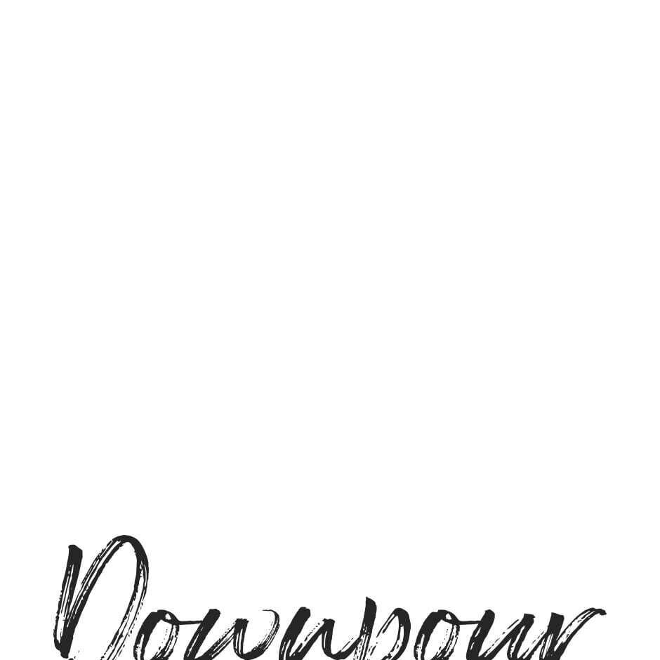 Read Downpour chapter 59.6 image 24 on Lezhin