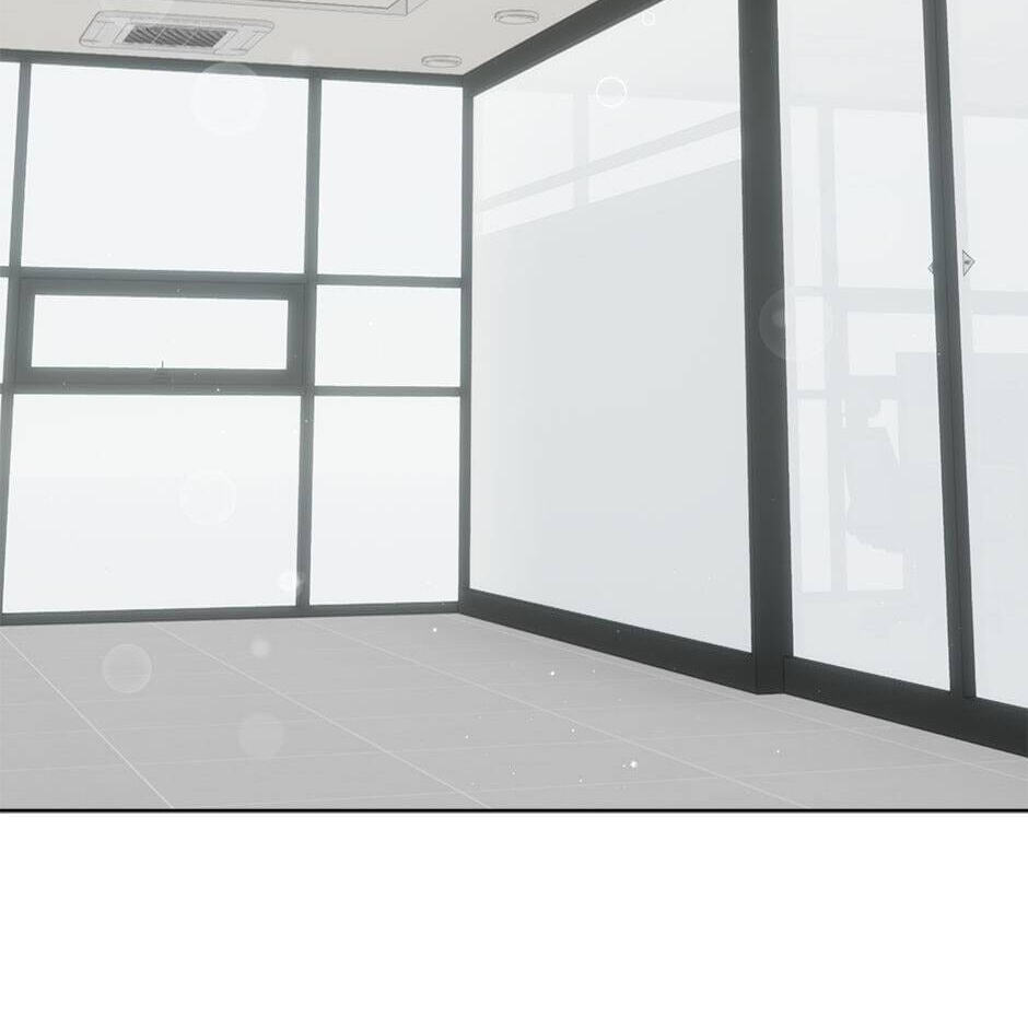 Read Downpour chapter 59.6 image 27 on Lezhin