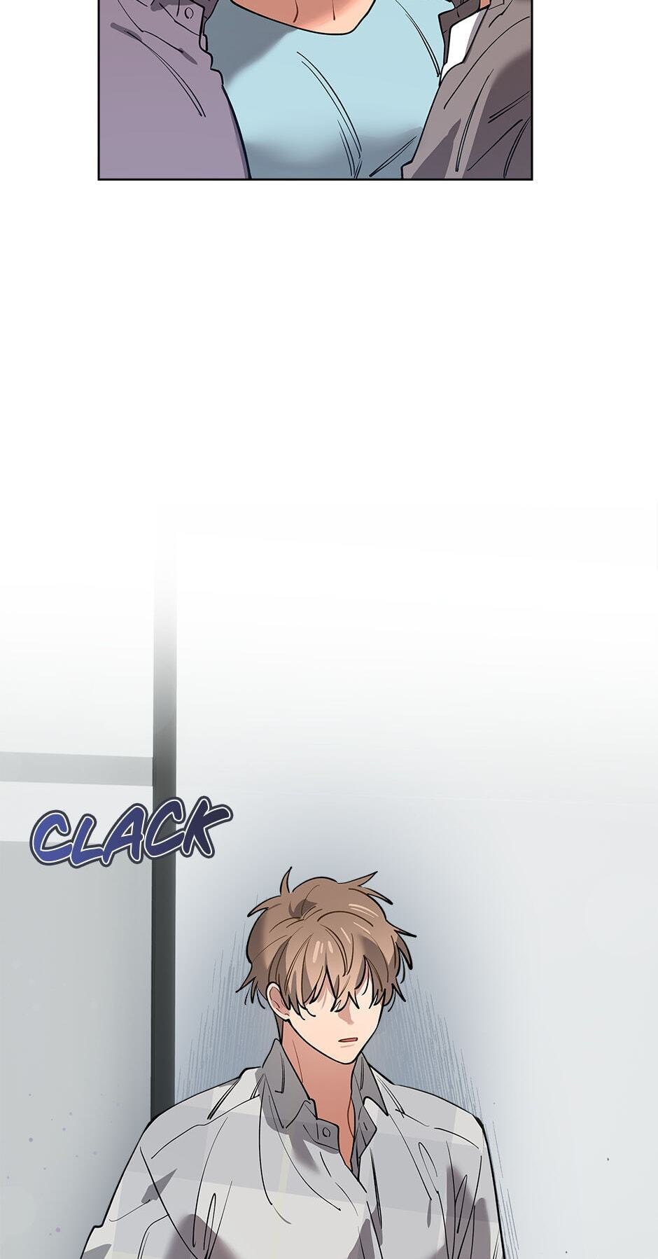 Read Downpour chapter 59.6 image 29 on Lezhin