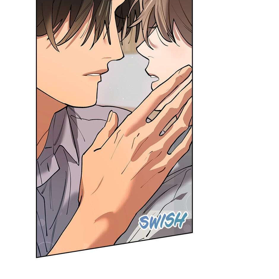 Read Downpour chapter 59.6 image 3 on Lezhin