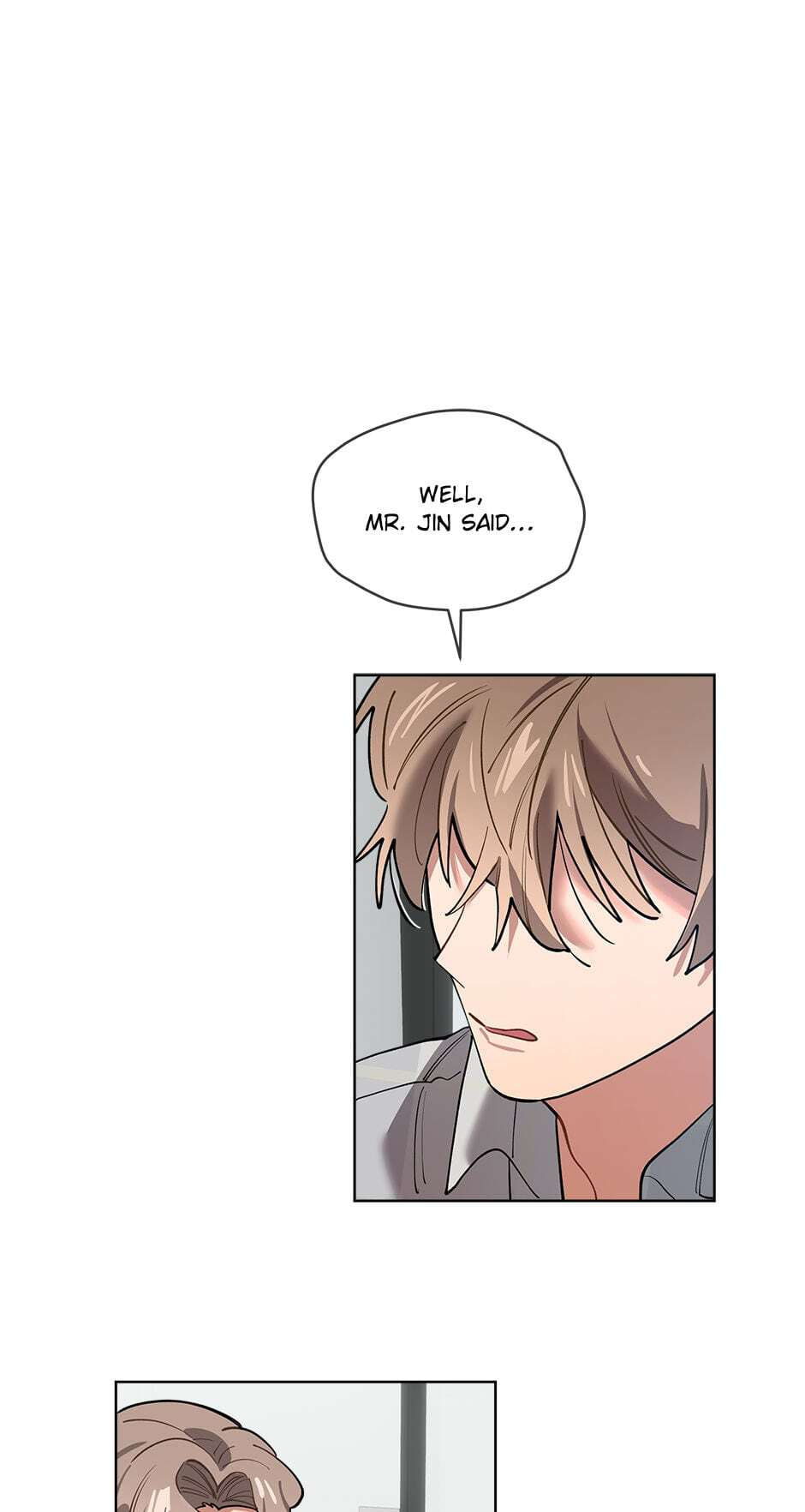 Read Downpour chapter 59.6 image 33 on Lezhin