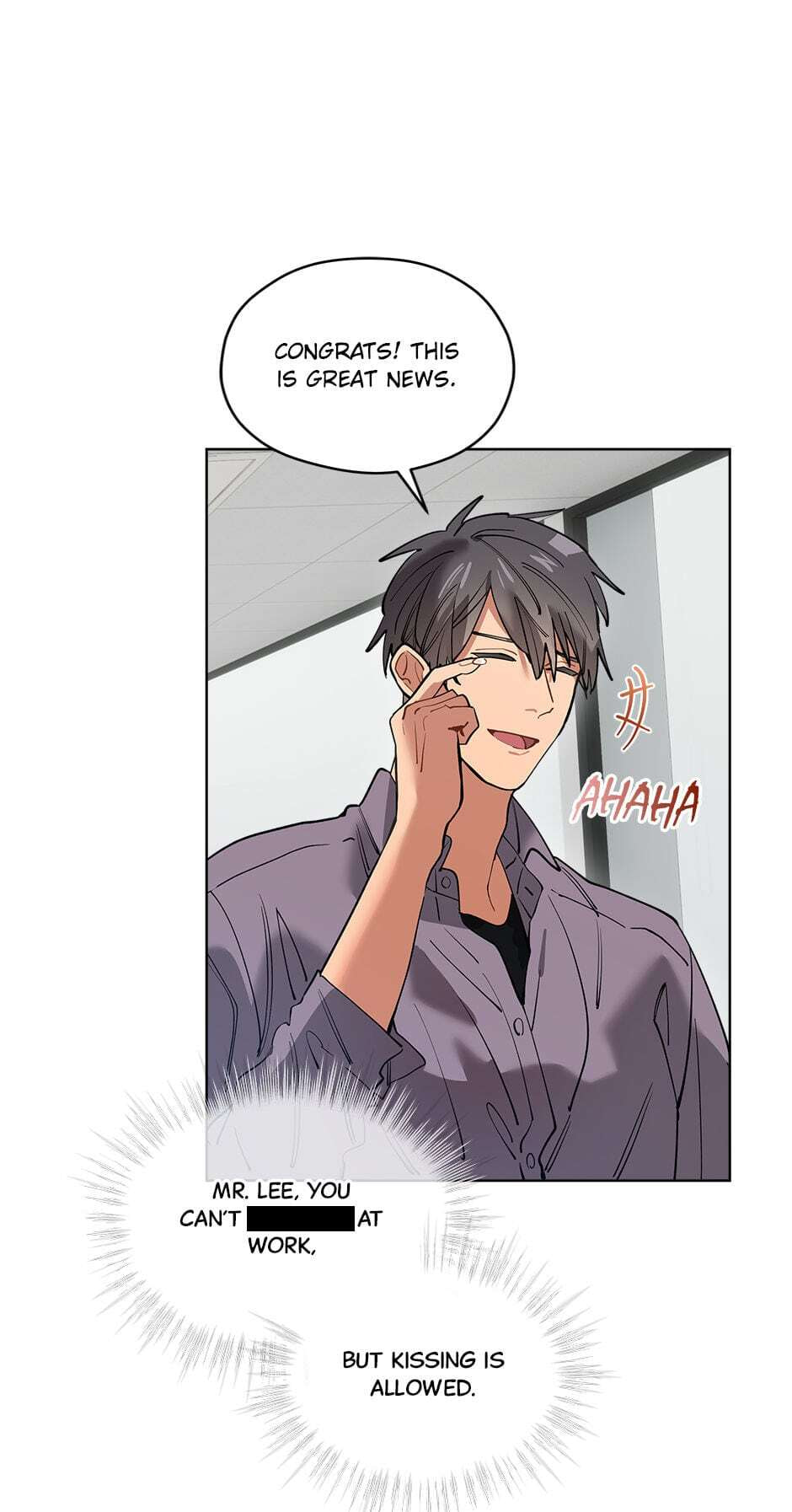 Read Downpour chapter 59.6 image 38 on Lezhin